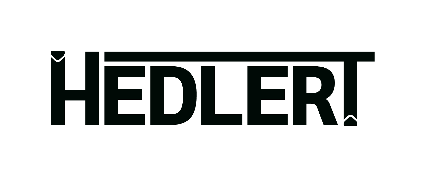 Hedlert_Svart@2x